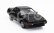 Dna collectibles Subaru Xt Turbo 4wd 1985 1:18 Black