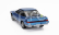 Dna collectibles Subaru Xt Turbo 4wd 1985 1:18 Blue