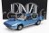 Dna collectibles Subaru Xt Turbo 4wd 1985 1:18 Blue