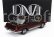 Dna collectibles Subaru Xt Turbo 4wd 1985 1:18 Red