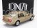 Dna collectibles Volvo S90 1998 1:18 Champagne