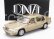 Dna collectibles Volvo S90 1998 1:18 Champagne