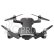 Dron Bugs 7W Brushless