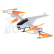 Dron Syma Z5