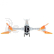 Dron Syma Z5