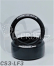 DS Racing Drift Tire Competition Series III LF-3, 4 ks