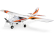 E-flite Apprentice STS 15e 1.5m SAFE BNF Basic