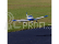 E-flite Cherokee 1.3m PNP