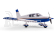 E-flite Cherokee 1.3m PNP