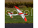 E-flite ElectroStreak 1.1m AS3X+ SAFE Select BNF Basic