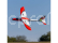 E-flite ElectroStreak 1.1m AS3X+ SAFE Select BNF Basic