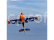 E-flite Extra 330 SC 3D 1.3m PNP