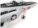 E-flite F-4 Phantom II 0.9m SAFE Select BNF Basic