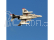 E-flite F-4 Phantom II 0.9m SAFE Select BNF Basic