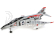 E-flite F-4 Phantom II 0.9m SAFE Select BNF Basic