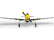 E-flite P-51D Mustang 1.0m PNP