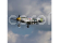 E-flite P-51D Mustang 1.0m PNP