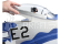 E-flite P-51D Mustang 1.5m BNF Basic