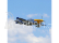 E-flite P-51D Mustang 1.5m BNF Basic