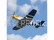 E-flite P-51D Mustang 1.5m BNF Basic