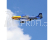 E-flite P-51D Mustang 1.5m BNF Basic