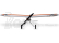 E-flite Slow Ultra Stick 1.2m BNF Basic