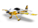 E-flite Sportix 1.1m AS3X+ SAFE Select BNF Basic