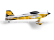 E-flite Sportix 1.1m AS3X+ SAFE Select BNF Basic