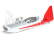 E-flite trup: Ultimate 3D