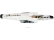 E-flite trup: Viper 1.4m