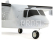 E-flite V-22 Osprey VTOL 0.5m BNF Basic