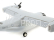 E-flite V-22 Osprey VTOL 0.5m BNF Basic