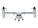 E-flite V-22 Osprey VTOL 0.5m BNF Basic