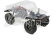 ECX Barrage 1.9 4WD Kit RTR