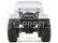 ECX Barrage 1.9 4WD Kit RTR