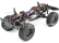 ECX Barrage 1.9 4WD Kit RTR