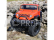 ECX Barrage 1.9 4WD Kit RTR