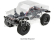 ECX Barrage 1.9 4WD Kit RTR