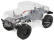 ECX Barrage 1.9 4WD Kit RTR