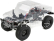 ECX Barrage 1.9 4WD Kit RTR