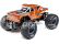 ECX Brutus Monster Truck 2WD 1:10 RTR