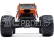 ECX Brutus Monster Truck 2WD 1:10 RTR