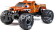 ECX Brutus Monster Truck 2WD 1:10 RTR