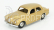 Edicola Alfa romeo 1900 1950 1:48 Gold