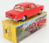 Edicola BMW 1500 1965 1:43 Red