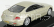 Edicola BMW 6-series 645i Coupe 2004 - Con Vetrina - With Showcase 1:43 Gold