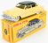 Edicola Buick Coffret Cadeau Tourisme Set pěti modelů 1:43