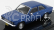 Edicola Chevrolet Chevette Luxo 1973 1:43 Blue Met