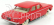 Edicola Chevrolet Corvair 1960 1:43 Red