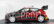 Edicola Citroen C3 Wrc Team Total Abu Dhabi N 8 S.Lefebvre - G.Moreau 1:43